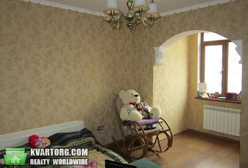 Sell 2-room apartment. Одесса, Радужный массив — photo 4
