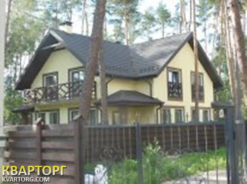 Sell house. Ирпень, Киевская — photo 1