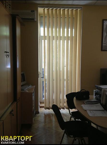 Sell office. Киев, Тарасовская — photo 2