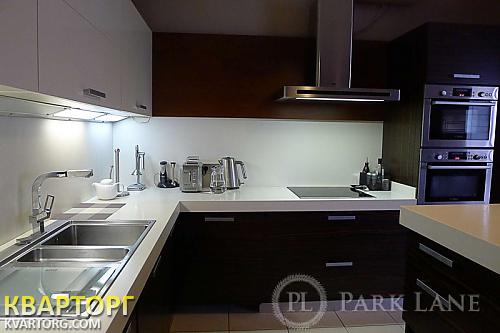 Sell 4-room apartment. Киев, Героев Сталинграда пр — photo 3