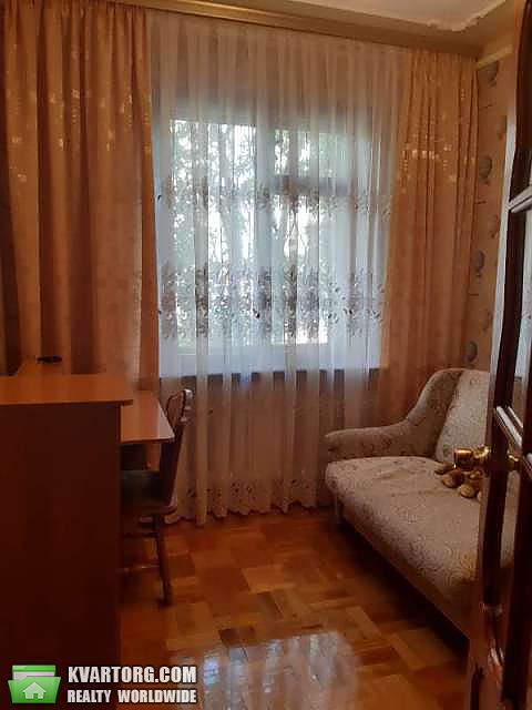 продам 3-комнатную квартиру. Одесса,  Вильямса - фото 4