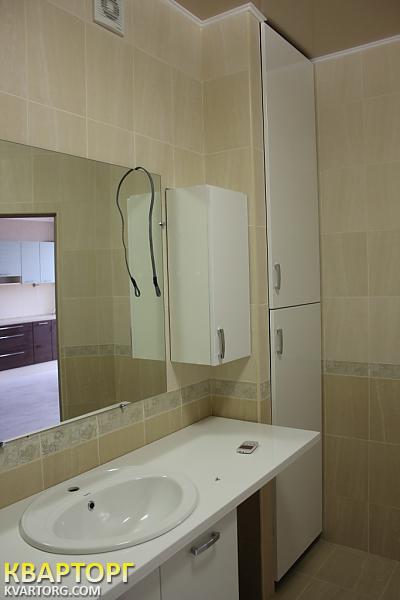 Rent out 2-room apartment. Одесса, Средняя — photo 6