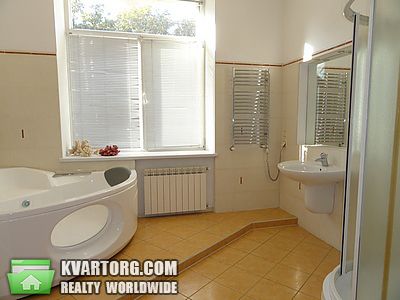 Sell 5-room apartment. Днепропетровск, Гагарина — photo 7