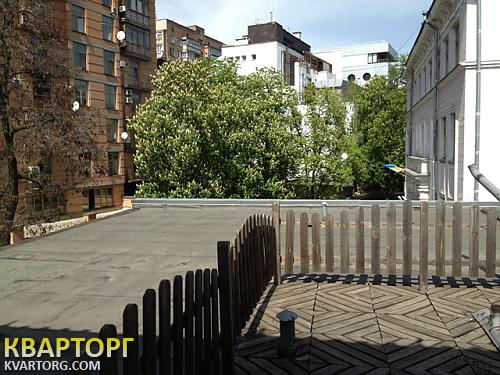 Rent out office. Киев,  Саксаганского — photo 3