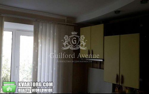 Sell 2-room apartment. Киев,  Драгомирова — photo 7