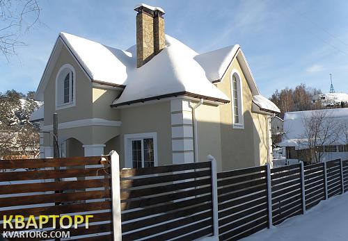 Sell house. Киевская обл., Великие Дмитровичи — photo 5