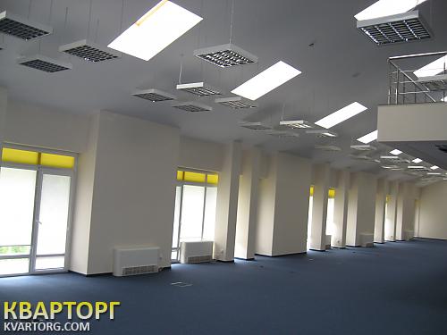 Rent out office. Киев, Николая Гринченко — photo 3