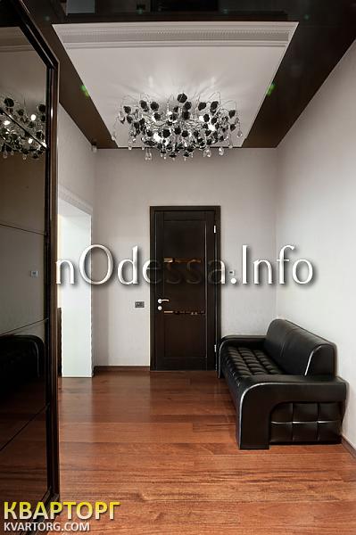 Rent out 2-room apartment. Одесса, Гагаринское плато — photo 2