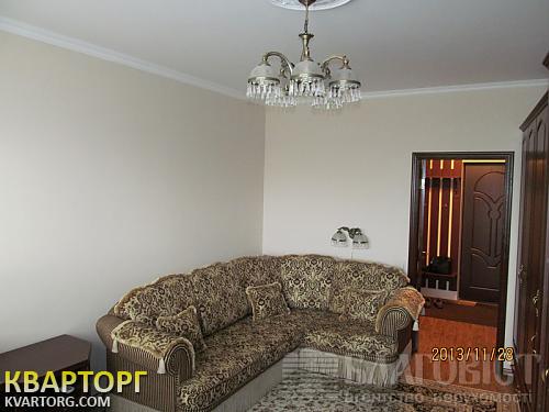 Sell 1-room apartment. Киев,  Пчелки — photo 3