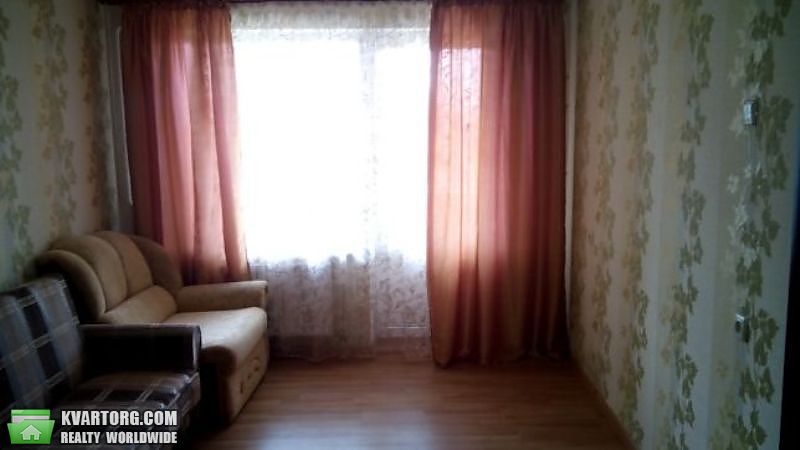 Sell 2-room apartment. Киев,  Лайоша Гавро — photo 3