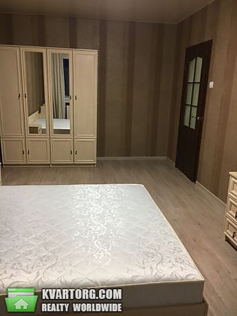Rent out 1-room apartment. Киев,  Глушкова пр — photo 1