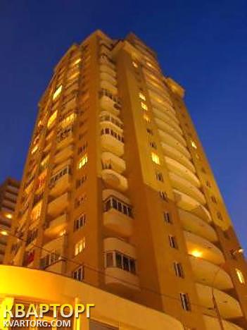 Sell 1-room apartment. Киев, Макеевский пер — photo 8