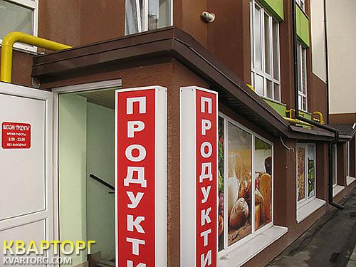 Sell 1-room apartment. Киев, Большая Окружная — photo 5