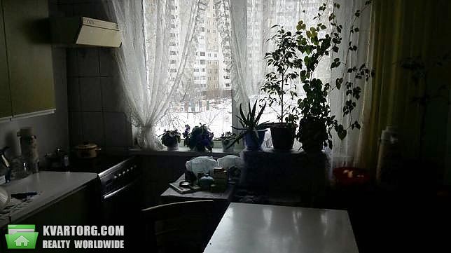 Sell 4-room apartment. Киев,  Заболотного — photo 3