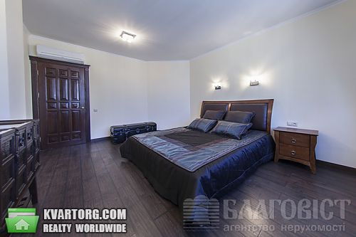 Sell 4-room apartment. Киев,  Гетьмана — photo 6