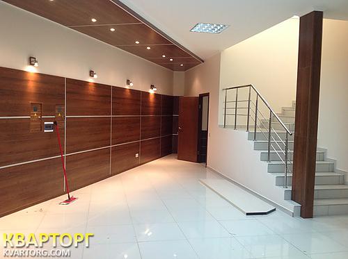 Rent out office. Киев, Лукъяновская — photo 5