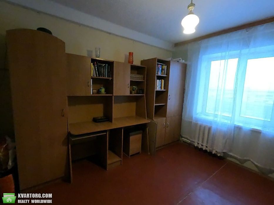Sell 2-room apartment. Киев,  Рокоссовского пр — photo 4