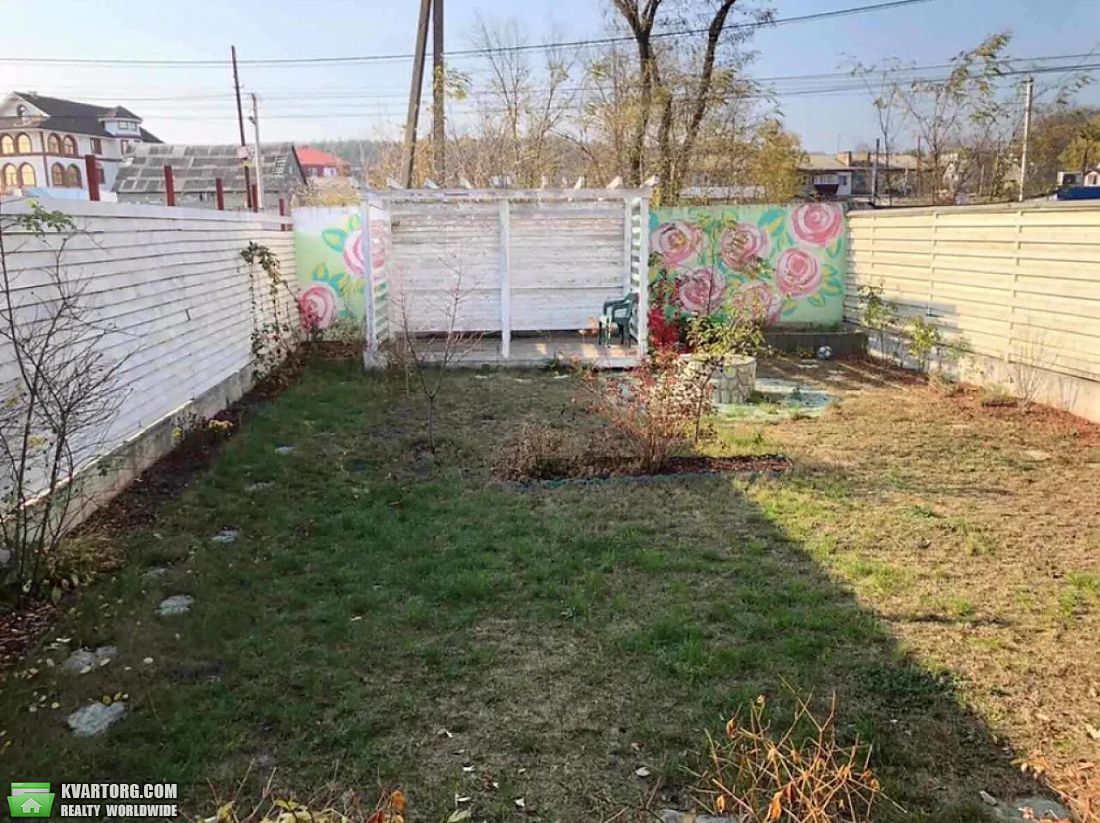 Rent out house. Киевская обл., ИРПЕНЬ — photo 6