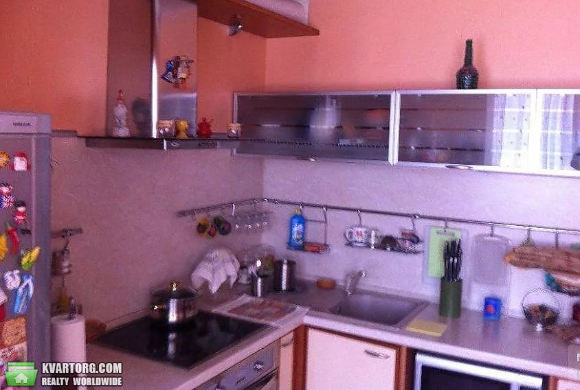 Sell 2-room apartment. Киев,  Правды пр — photo 1