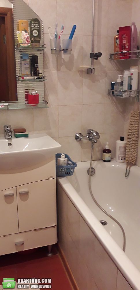 Sell 3-room apartment. Киев, Наумова генерала — photo 9
