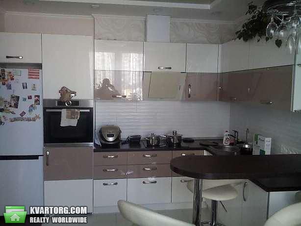 Sell 2-room apartment. Киев,  Драгоманова — photo 7