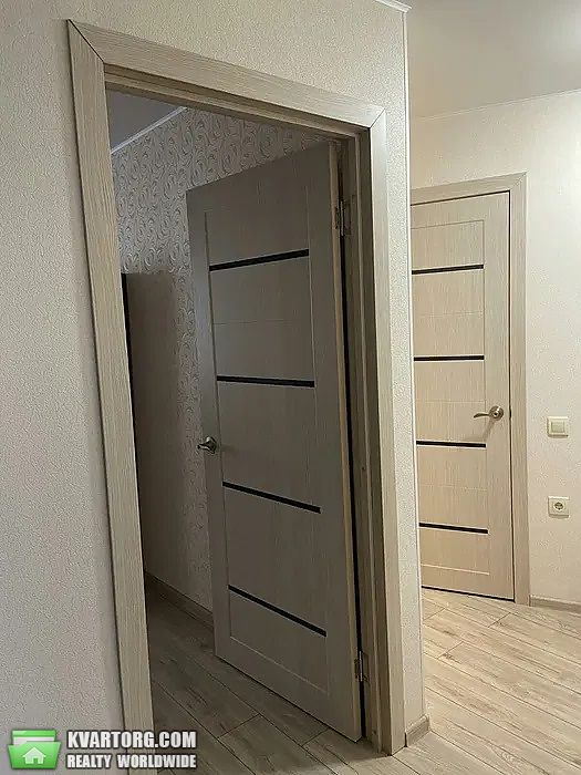 Rent out 2-room apartment. Одесса, Варненская — photo 4