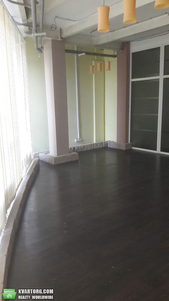 Sell office. Киев,  Харьковское шоссе — photo 10