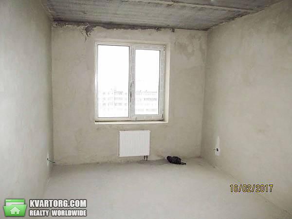 Sell 3-room apartment. Киев,  Ломоносова — photo 9