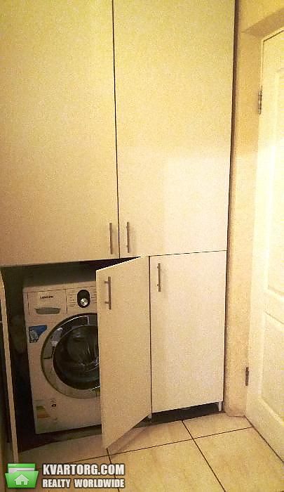 Sell 1-room apartment. Киев,  Дарницкий бул — photo 4