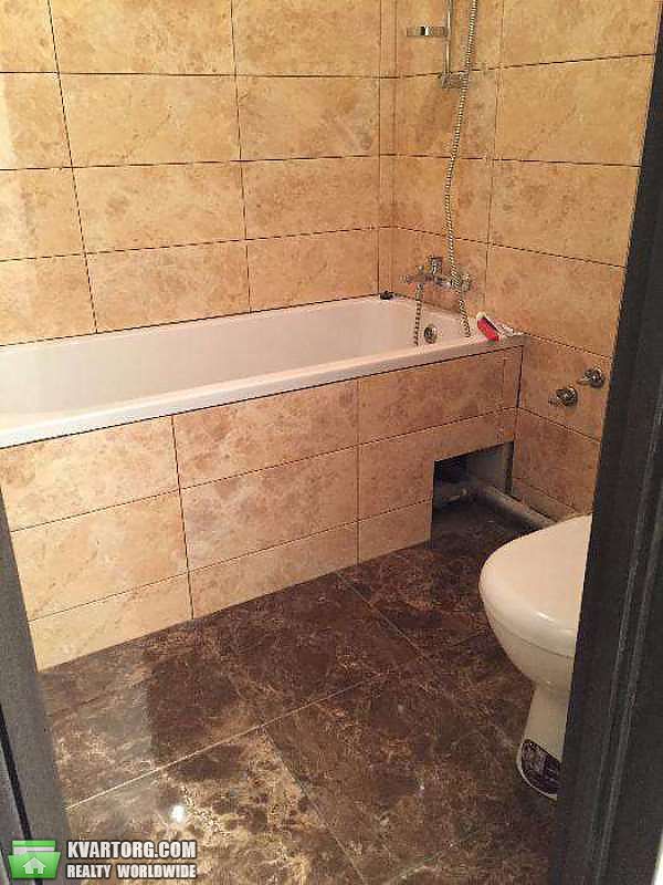 Sell 2-room apartment. Киев, Тешебаева — photo 5