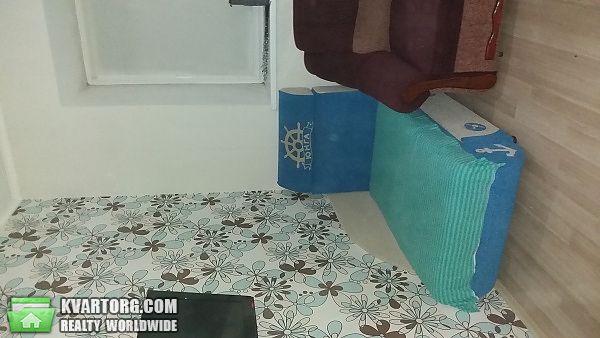 Sell 2-room apartment. Одесса, Бабеля — photo 2