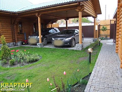 Rent out house. Киев,  Садовая Осокорки — photo 3