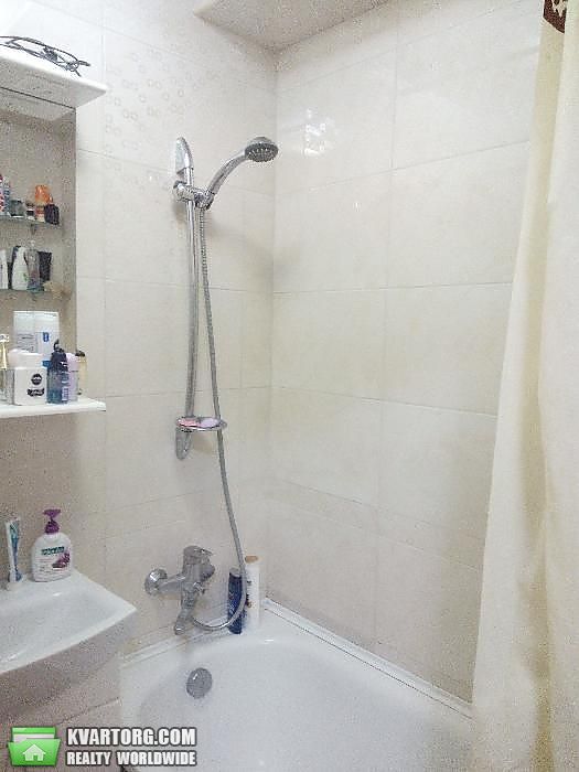 Sell 3-room apartment. Киев,  Шалетт — photo 9