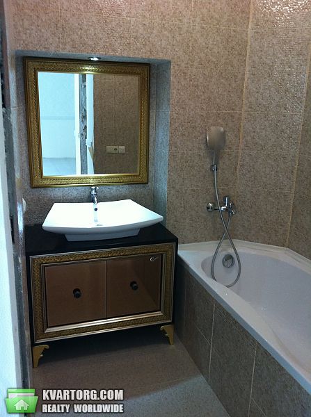 Sell 3-room apartment. Киев, Бассейная — photo 2