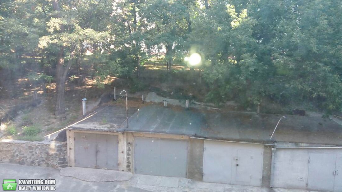 Sell 2-room apartment. Киев,  Белорусская — photo 7