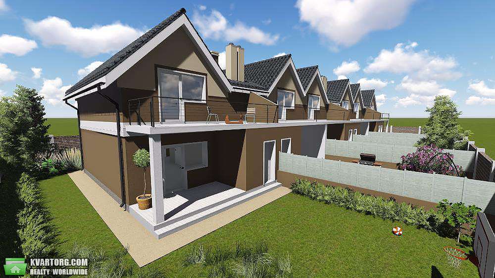 Sell house. Киевская обл., Березова — photo 5