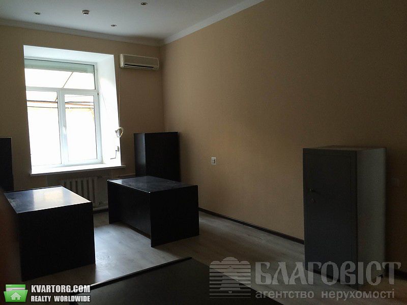 Rent out office. Киев,  Большая Васильковская — photo 3