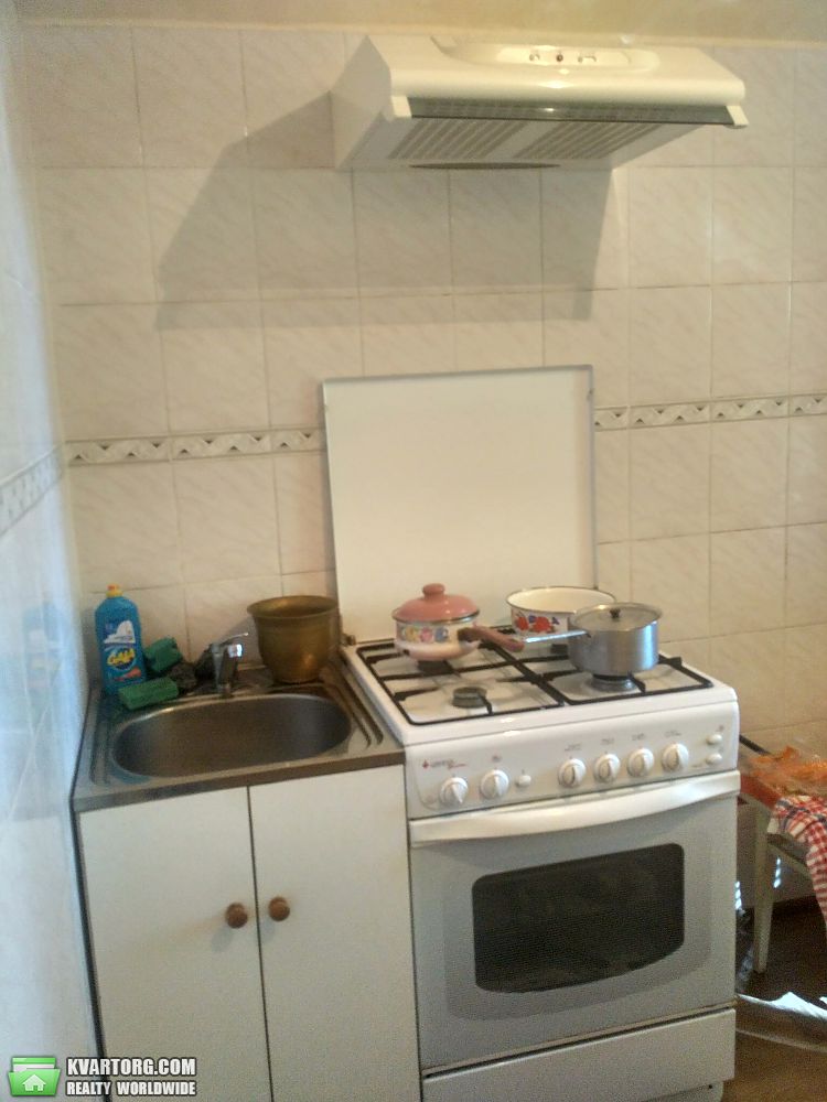 Sell 2-room apartment. Киев, маршала Гречко — photo 4