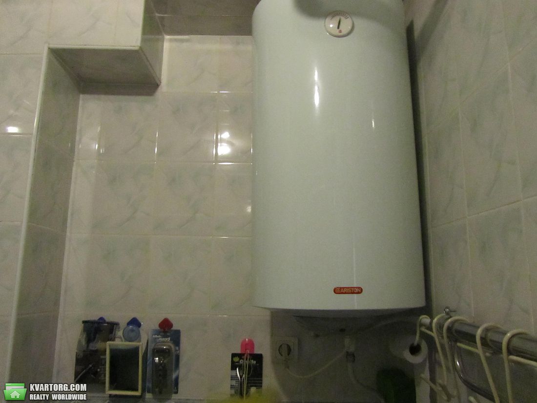 Sell 3-room apartment. Одесса, Рекордная — photo 7