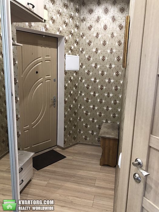 Sell 2-room apartment. Киев, Жамбила Жабаева — photo 7