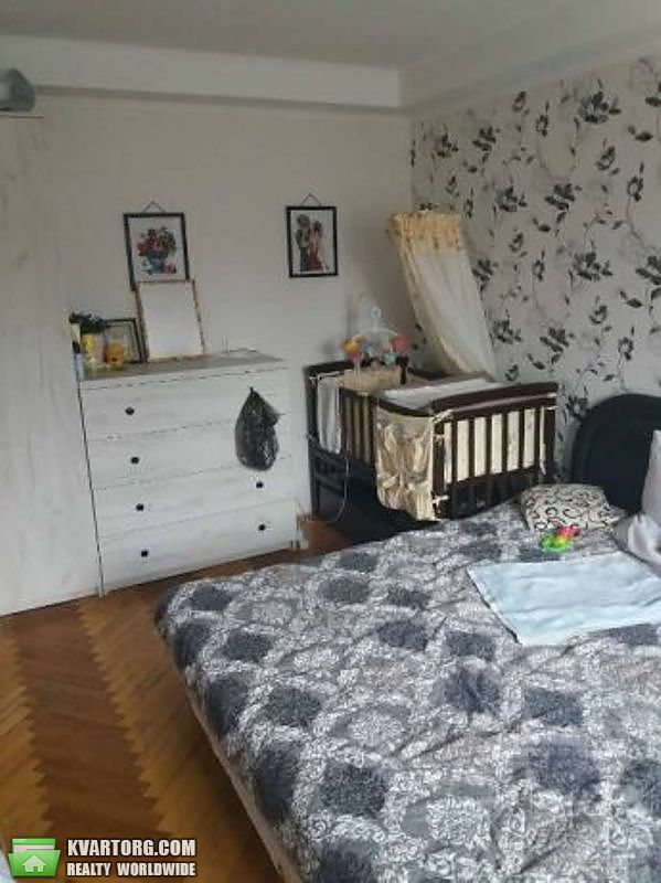 Sell 3-room apartment. Киев, Юры Гната — photo 2