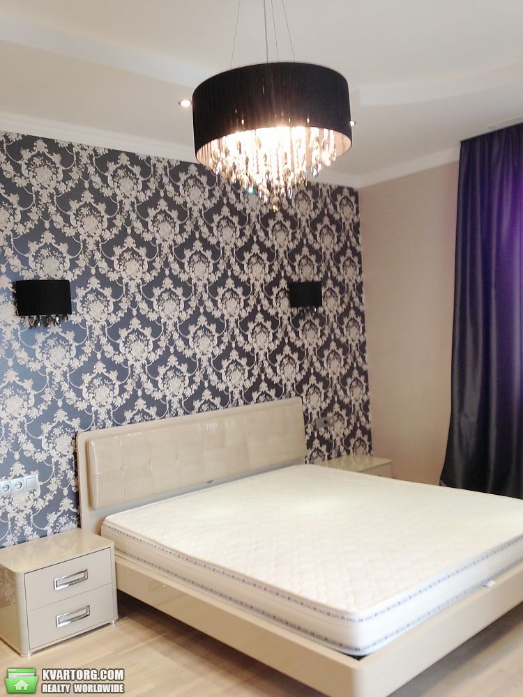Rent out house. Киевская обл., Конча - Заспа — photo 4