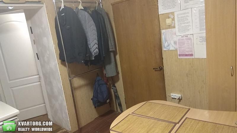 Sell house. Киевская обл., Микуличи — photo 7
