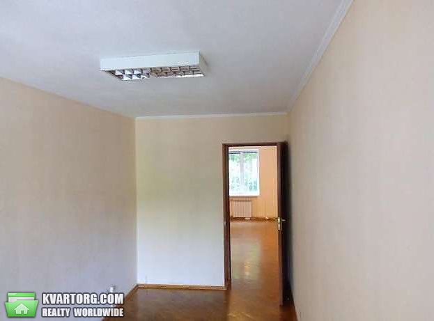 Rent out office. Киев,  Мечникова — photo 3