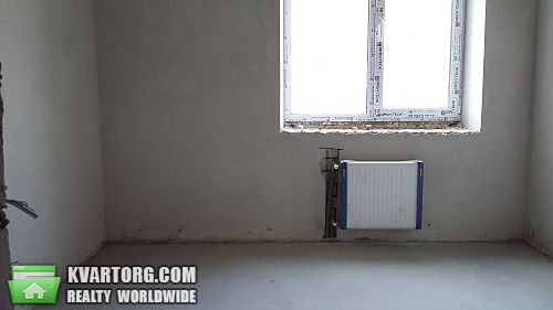 Sell 2-room apartment. Киев, Боголюбова — photo 4