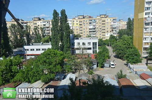 Sell 3-room apartment. Днепропетровск, Славы бульвар — photo 1