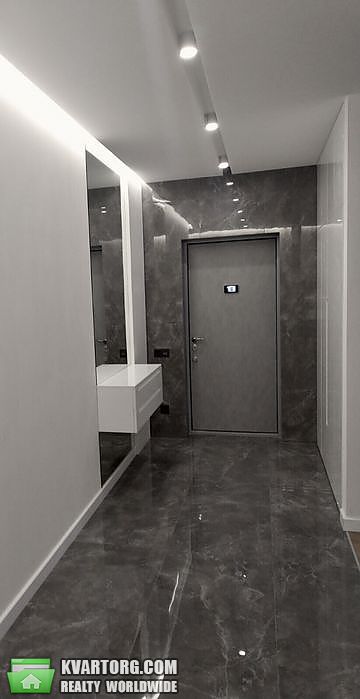 Sell 2-room apartment. Киев, пер. Коломиевский — photo 5