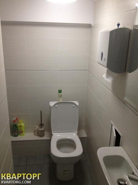 Rent out office. Киев,  Шота Руставели — photo 3