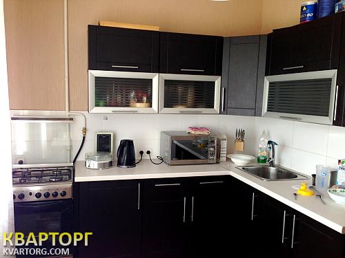 Sell 1-room apartment. Днепропетровск, Героев проспект — photo 1