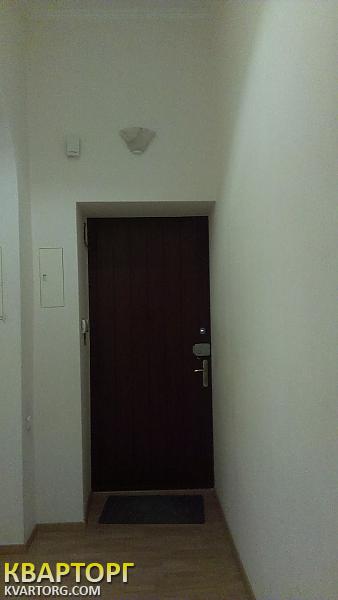 Rent out office. Киев,  Лютеранская — photo 2